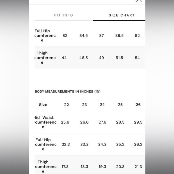 One Teaspoon Love Machines Mid Waist Super Wide Leg Denim Jeans - Butterscotch - Picture 10 of 11